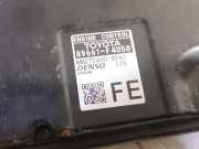 Motorsteuergerät 89661f4050 Toyota C-HR (X1,X5) SUV 1.8 16V Hybrid (2ZRFXE) 2018