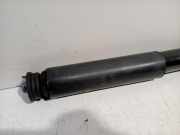 Stoßdämpfer Rechts Hinten 9823286480 Peugeot 5008 II (M4/MC/MJ/MR) Großraumlimousine 1.2 12V e-THP PureTech 130 (EB2ADTS(HNS)) 2019