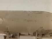 Kühlmittelbehälter 217101652R Renault Zoé (AG) Schrägheck 5-drs R90 (5AQ-601) 2015-10