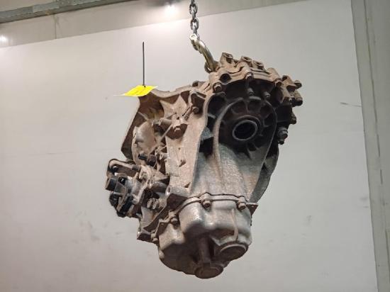 Getriebe Manuell TZ73 Kia Cee'd (JDB5) Schrägheck 5-drs 1.4i 16V (G4FA) 2012 Bild Getriebe Manuell TZ73 Kia Cee'd (JDB5) Schrägheck 5-drs 1.4i 16V (G4FA) 2012