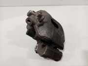 Bremssattel Rechts Vorne Fiat 500C (312) Cabrio 1.0 Hybrid (46341162) 2020