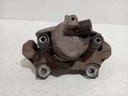 Bremssattel Rechts Vorne Fiat Panda/Pandina (312) Schrägheck 1.2 69 (169.A.4000) 2014