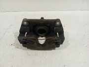 Bremssattel Links Vorne GEENTP Renault Megane II (BM/CM) Schrägheck 1.6 16V (K4M-812) 2008-07