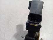 Fensterheber Elektr. Links Vorne 518433010 Fiat Panda/Pandina (312) Schrägheck 0.9 TwinAir 65 (312.A.4000) 2013