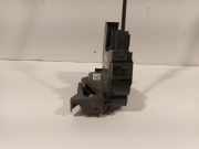 T?rschlo? Zv Elektrisch Rechts Vorne 805021559R Renault Espace (RFCJ) Gro?raumlimousine 1.6 dCi 160 Twinturbo (R9M-D452) 2015