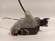 Türschloß Zv Elektrisch Links Hinten PSA851926 Peugeot 508 SW (8E/8U) Kombi 1.6 VTI 16V (EP6C(5FS)) 2011