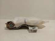 Airbag Beifahrer 9804358580 Citroën C4 Cactus (0B/0P) Schrägheck 5-drs 1.6 Blue Hdi 100 (DV6FD(BHY)) 2015