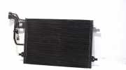 Klima Radiator B14825941 Volkswagen Passat (3B3) Limousine 2.5 TDI V6 24V (AKN) 2001-01 AKN