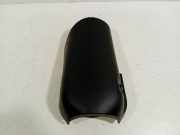 Zierleiste STUUR KOLOM ONDER 7389354 Mini Countryman (F60) SUV 2.0 16V John Cooper Works ALL4 (B48A20E) 2021