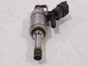 Kraftstoff-Injector 7591623 BMW 1 serie (F20) Schrägheck 5-drs 114i 1.6 16V (N13-B16A) 2013