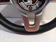 Lenker A0040053699 Mercedes-Benz A (177.0) Schrägheck 1.3 A-200 Turbo 16V (M282.914) 2018