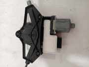 Fensterheber Elektr. Links Hinten 5E0839461 Skoda Octavia Kombi (5EAC) Kombi 5-drs 1.6 TDI 16V (DGTE) 2019