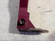 Antenne Verstärker 4M0035507 Audi A1 Sportback (GBA) Schrägheck 5-drs 1.0 30 TFSI 12V (DKJA) 2019-03