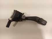 Scheibenwischerschalter 1K0953519J Volkswagen Golf VI (5K1) Schrägheck 1.4 TSI 122 16V (CAXA(Euro 5)) 2009-01 CAXA(Euro 5)