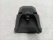 Camera Vorne 9826575280 Opel Crossland (X) SUV 1.2 12V (B12XE(EB2F)) 2018