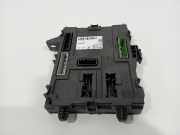 Steuergerät Body Control 284B14110R Renault Megane IV Estate (RFBK) Kombi 5-drs 1.2 Energy TCE 130 (H5F-408(H5F-F4)) 2017