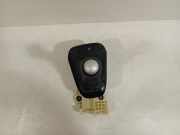 Schalthebel 93310G6010 Kia Picanto (JA) Schrägheck 1.0 12V (G3LD) 2023
