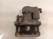 Bremssattel Links Hinten Citroën SpaceTourer Bus ë-Spacetourer (ZKX) 2021