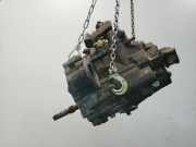 Getriebe Manuell MKA Volkswagen Transporter/Caravelle T5 Bus 2.0 BiTDI DRF (CFCA) 2012 CFCA