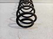 Schraubenfeder Hinten la Opel Corsa F (UB/UH/UP) Schrägheck 5-drs Electric, Corsa-e 50kWh (ZKX(ZK01)) 2020