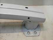 Stoßfängerträger Hinten 32262157 Polestar Polestar 2 Liftback 78kWh Long Range Single Motor (EAD3.2) 2022-03