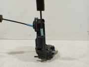 Türschloß Zv Elektrisch Links Hinten 72651TV0G000B Honda Civic (FK1/2/3) Schrägheck 1.4i VTEC 16V (L13Z4) 2012