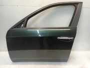 Tür Links Vorne Alfa Romeo 159 (939AX) Limousine 2.2 JTS 16V (939.A.5000) 2006