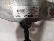 Scheibenwischer Mechanisch Vorne A2048201040 Mercedes-Benz C (W204) Limousine 1.8 C-180 CGI 16V (M271.820(Euro 5)) 2011-02