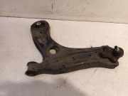 Querlenker Links Vorne 6R0407151E Skoda Fabia II Kombi Kombi 5-drs 1.2 TDI 12V Greenline (CFWA) 2011-08