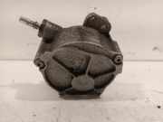 Vakuumpumpe D1651A Ford Mondeo IV Limousine 2.0 TDCi 130 16V (AZBA) 2007