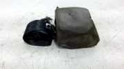 Sicherheitsgurt Rechts Hinten 31292072 Volvo V40 (MV) 2.0 D2 16V (D4204T8(Euro 6b)) 2013