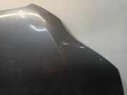 Motorhaube Audi Q7 (4LB) SUV 3.0 TDI V6 24V (CJGA) 2009-12