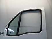 Tür Links Vorne Nissan Interstar (X70) Van 2.5 dCi 16V 100 (G9U-650) 2010