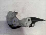 Motorhaubescharnier Rechts Fiat 500C (312) Cabrio 0.9 TwinAir 85 (312.A.2000(Euro 5)) 2017