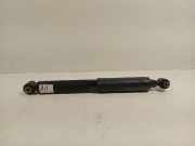 Stoßdämpfer Rechts Hinten 9804627380 Peugeot 208 I (CA/CC/CK/CL) Schrägheck 1.2 Vti 12V PureTech 82 (EB2F(HMZ)) 2018-01