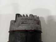 Wasserpumpe 0392024050 Mercedes-Benz E (W213) Limousine E-300 e 2.0 Turbo 16V (M274.920) 2020-11