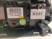 Multifunctionelle Display 9841452080 Peugeot 208 II (UB/UH/UP) Schrägheck 5-drs 1.2 Vti 12V PureTech 130 (EB2ADTS(HNS)) 2022