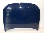 Motorhaube Volkswagen Passat (3C2) Limousine 1.4 TSI 16V (CAXA(Euro 5)) 2009-09 CAXA(Euro 5)