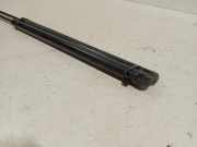 Gasdruckfedern Set Hinten Nissan Note (E12) Großraumlimousine 1.2 DIG-S 98 (HR12DDR) 2014