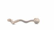 Querlenker Links Vorne BMW 5 serie Touring (E61) Kombi 535d 24V (M57-D30(306D5)) 2007-10