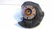 Radnabe Links Vorne Mini Countryman (R60) SUV 1.6 Cooper D (N47-C16A) 2012-10