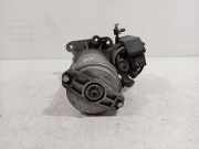 Anlasser 11020140125N Opel Vivaro Bus 2.5 CDTI 16V (G9U-632(Euro 4)) 2008