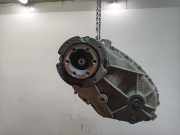 Getriebe Automatik KMB Audi Q7 (4LB) SUV 3.0 TDI V6 24V (CJGA) 2009-12