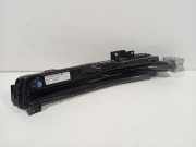 Tagfahrlicht Rechts Vorne 31290579 Volvo V40 (MV) Schrägheck 5-drs 1.6 T3 GTDi 16V (B4164T3(Euro 5)) 2012-11