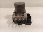 Abs Pumpe 2Q0614517AD Volkswagen Polo VI (AW1) Schrägheck 5-drs 1.0 TSI 12V (DKLA) 2018-12 DKLA