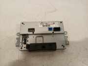 Navigation Display 31382304 Volvo V40 (MV) Schrägheck 5-drs 1.6 T3 GTDi 16V (B4164T3(Euro 5)) 2012-11