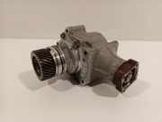 Verteilergetriebe 4X4 rzh22hppm Honda CR-V (RE/RM) SUV 2.0 16V (R20A2) 2010
