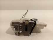 Türschloß Zv Elektrisch Rechts Vorne 8220151K52V5 Suzuki Splash Großraumlimousine 1.2 VVT 16V (K12B) 2014-10