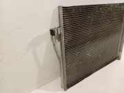 Klima Radiator 8FC351309 BMW 6 serie Gran Coupe (F06) Limousine 650i V8 32V (N63-B44B) 2015