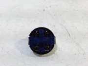 Regensensor A2469017100 Mercedes-Benz B (W246/W242) Schrägheck 1.6 B-200 BlueEFFICIENCY Turbo 16V (M270.910) 2012